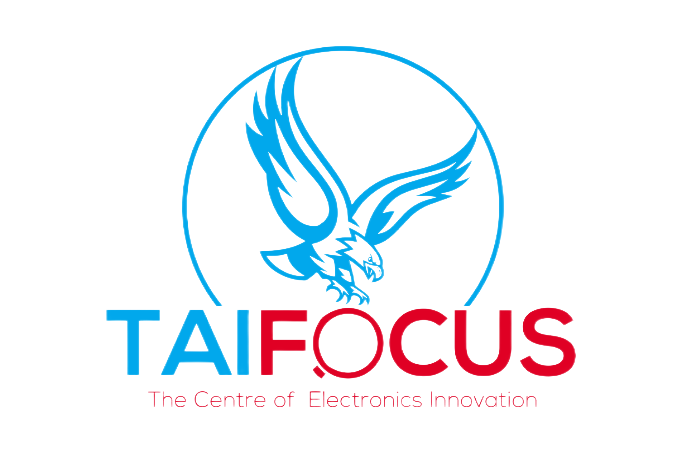 taifocus company limited