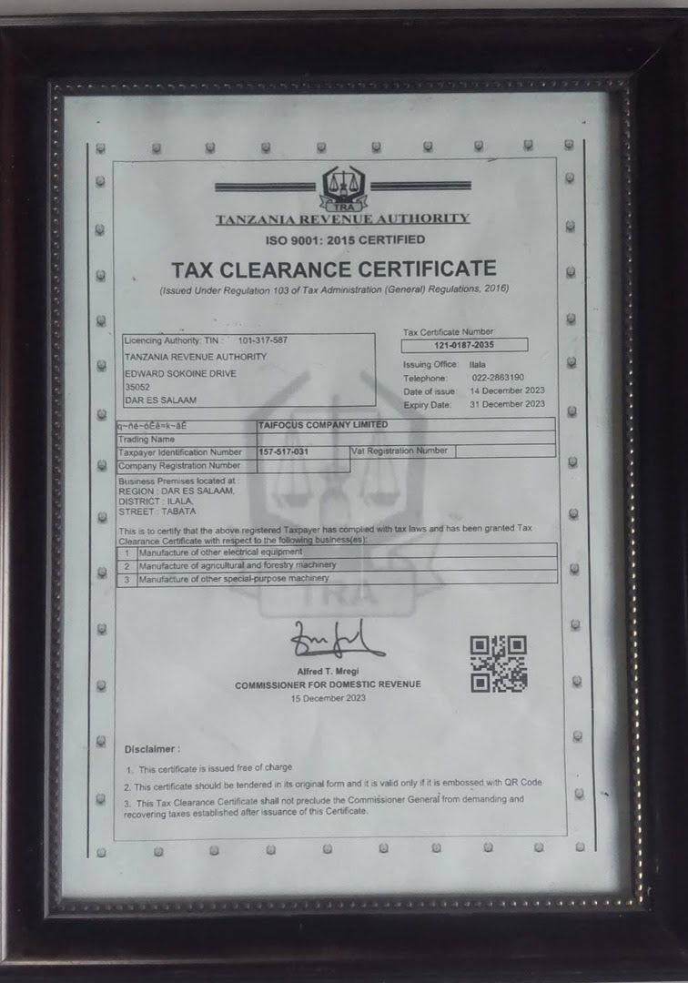 TAIFOCUS CERTS 2024 (3)