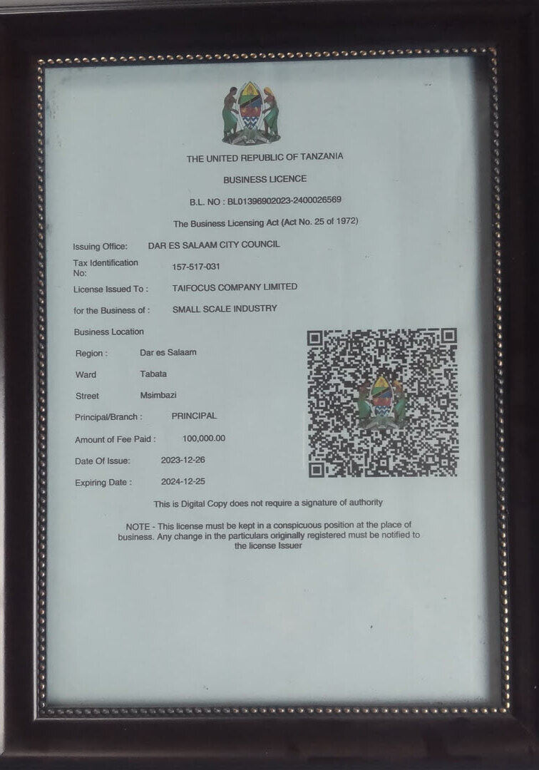 TAIFOCUS CERTS 2024 (4)