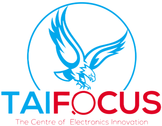 Taifocus